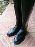 Botas Aigle