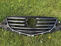 Grill atrapa mazda cx5 Jawor