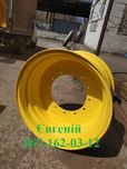 Диск 20x30 на трактор John Deere, CASE IH, New Holland, Claas і т.д.