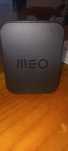 Extensor wifi MEO