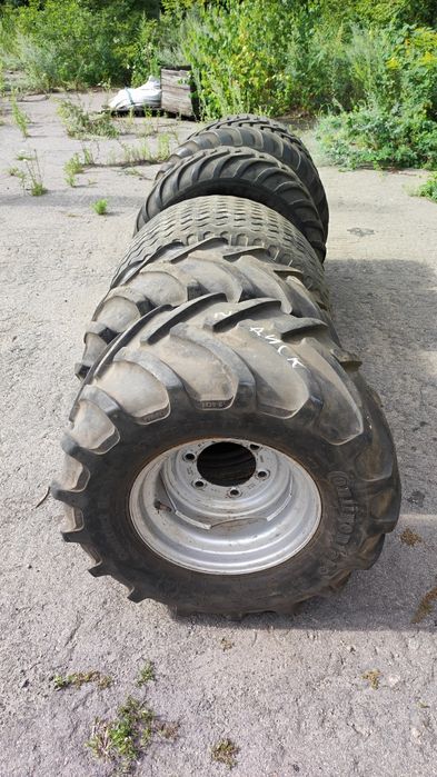 Шина на плуг шини на сівалку шины на культиватор сеялку