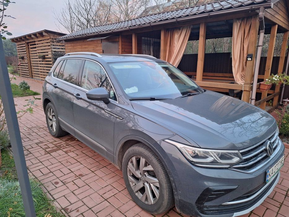 Послуги водія на власному автомобілі