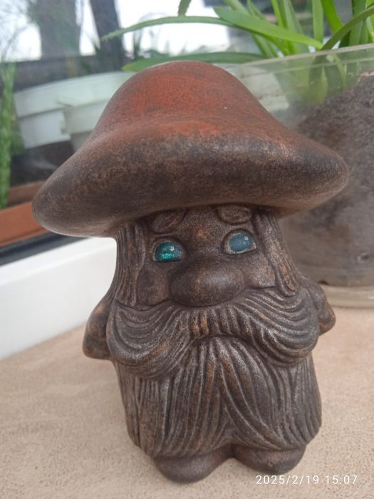 Детская резиновая игрушка.