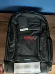 Plecak marki Timbuk2