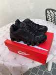 Buty Nike Shox TL R.41