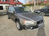 VOLVO XC70 2.4D 185KM 2008r. LIFT‼️4x4 NAVI, BI-xenon, bogate‼️