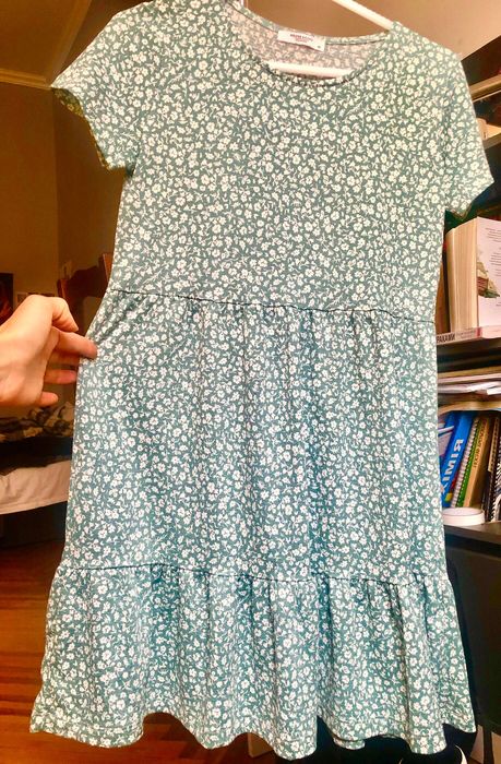 Сукня  HOUSE BRAND розмір XS платье