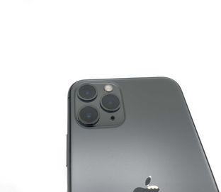 Apple iPhone 11 Pro 64 Gb Idealny + Apple Leather Case!