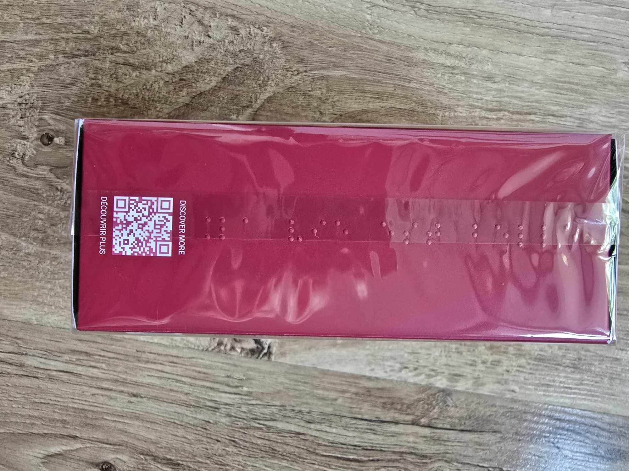 La Vie est bell L'eliksire 50 ml.