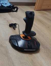 Thrustmaster t16000m