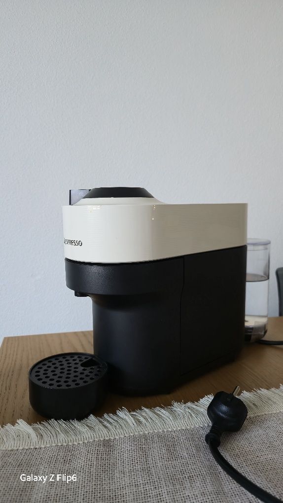 Nespresso Vertuo Pop