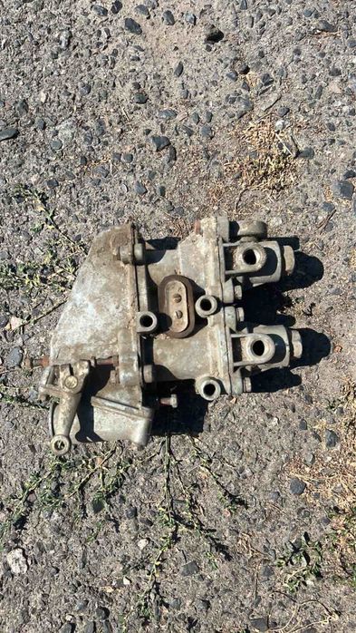 Запчастини до т25, т40, цеп до бензопилки