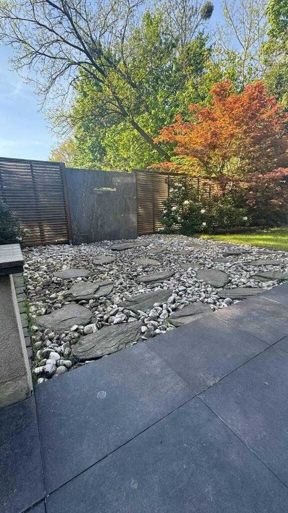 Komfortowy dom z basenem na sprzedaż – 340 m² | Działka 1480 m²