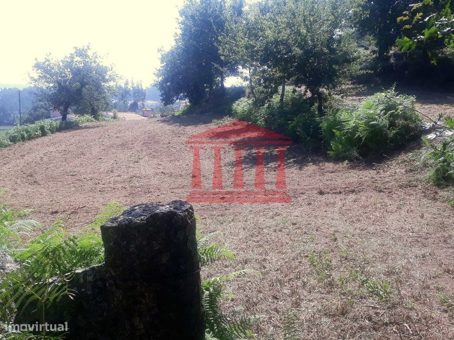 Terreno Para Construção