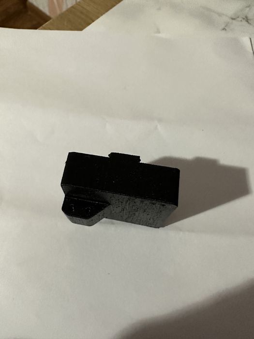 3Д друк, Фпв, є об‘єми. 3D print