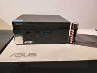 MiniPC Nuc ASUS PN41-S1