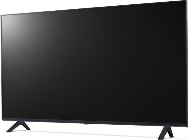 Телевізор LG 75NANO82T3B
