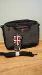 Torba na laptopa tablet Ellehammer