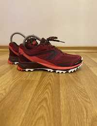 Кросівки Kalenji Men's Trail Running Shoes