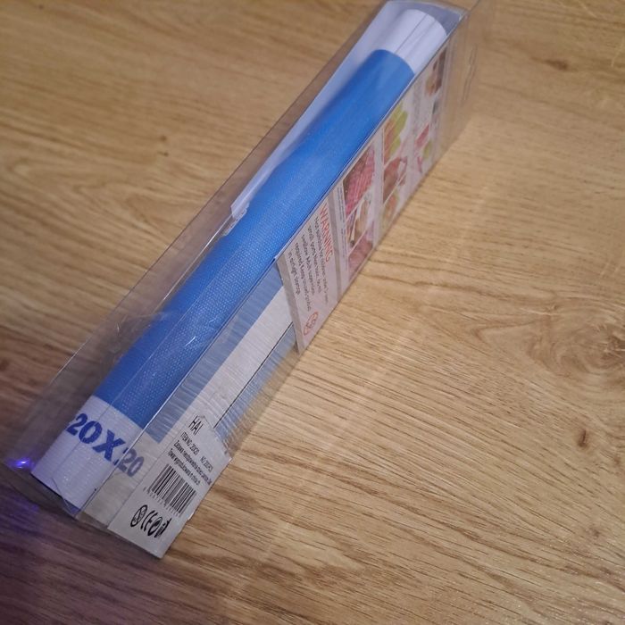 Haft diamentowy Lama zestaw 5D