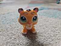 Pet shop figurka