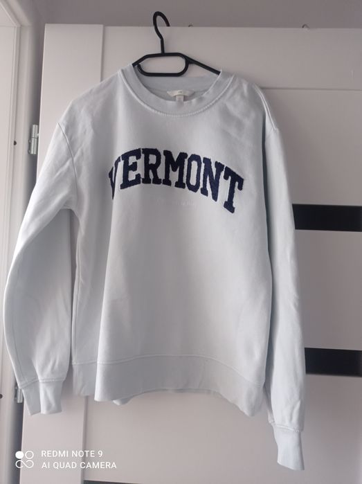 Bluza H&M, S, 36
