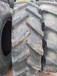 Opona rolnicza 340/85r38 bkt 13.6r38 ursus Zetor Fendt John Deere case