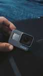 Gopro Hero 5 Black