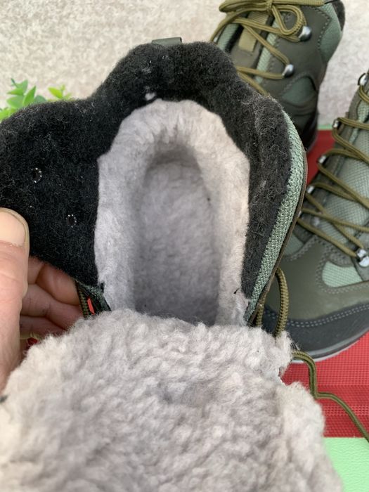 Черевики Чоловічі  зимові р 49.41.42.43.44.45.