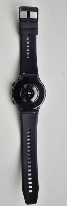 Смарт-годинник Huawei Watch GT 2 Pro