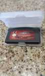 Tomb Rider LEGEND Nintendo Gameboy Advance
