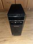 Komputer 750ti I5 HDD