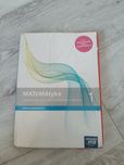 Matematyka nowa era 1