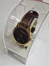 Casio zegarek męski MTP-V001GL-1B
