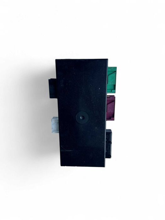 Modul komfortu BMW Z3 E36 sterownik