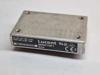 #173   Lucent QHW075F1 Izolowana przetwornica DC-DC