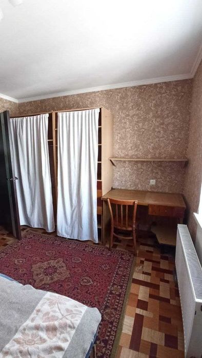 Прев'ю фото 8