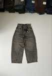 Bershka SUPER BAGGY jeans NEW