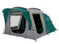 Палатка Намет Coleman Tent Oak Canyon 4,4 місний