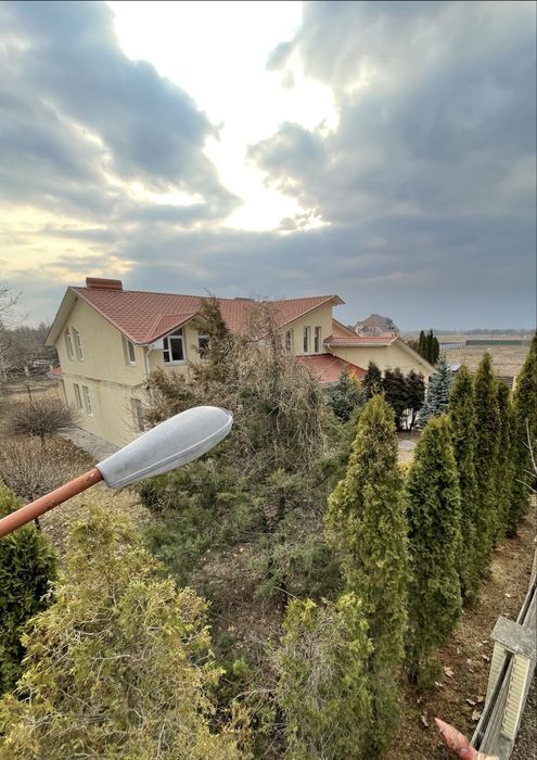 Сдам дім в оренду