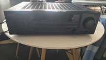 Sprzedam amplituner Kenwood Kr a 4060