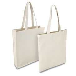 Екошопери(ОПТ від 10шт) з будь-яким принтом та без