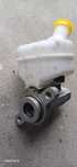 Zbiorniczek cylinder pompa hamulcowa ford transit custom master lll