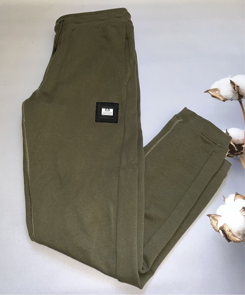 Спортивні штани weekend offender (оригінал)