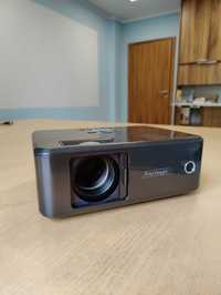 Projector TouYinger X21A, WiFi, FullHD, 20000 godzin pracy