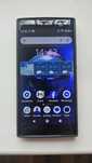 Sony Xperia XA2 3/32GB