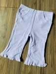 Legginsy Early days r. 3-6 miesięcy