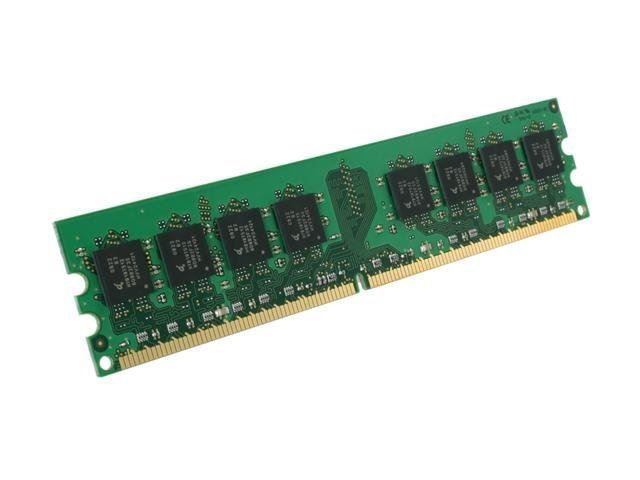 DDR, DDR2, DDR3, DDR4 Memory for Desktop or Laptop64172198843523124