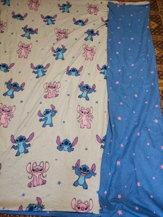 Постельное хлопок,байка