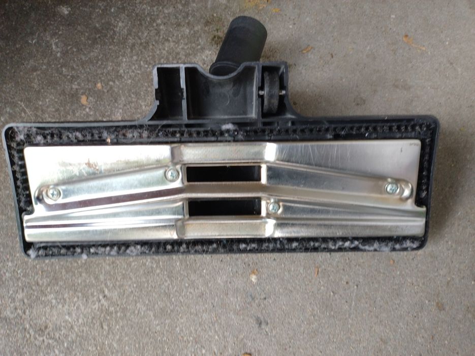 odkurzacz Electrolux